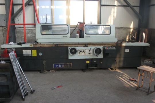 點(diǎn)擊查看詳細(xì)信息<br>標(biāo)題：廠房設(shè)備 閱讀次數(shù)：2784